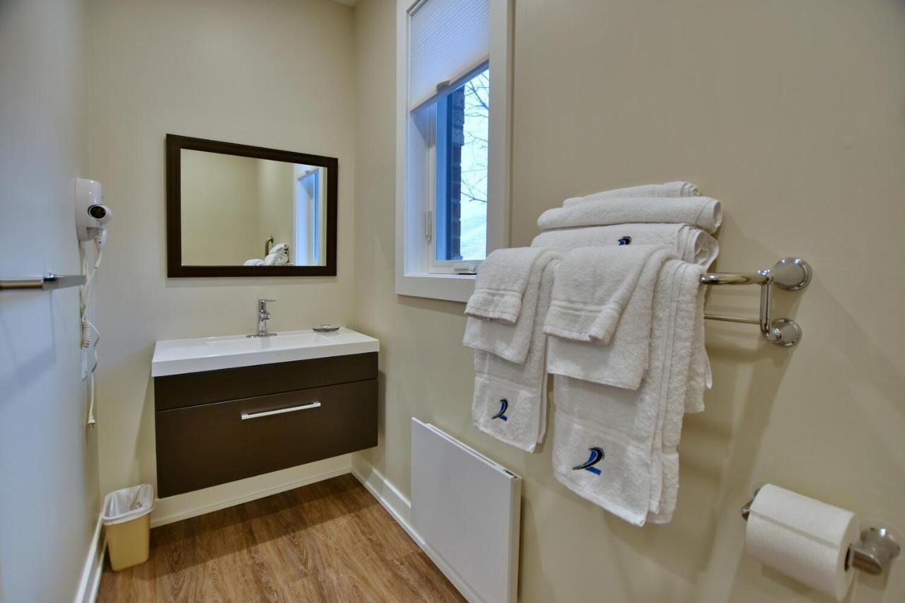 The Landing-Extended Stay Quarters Meaford Extérieur photo