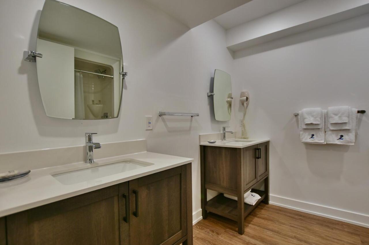 The Landing-Extended Stay Quarters Meaford Extérieur photo